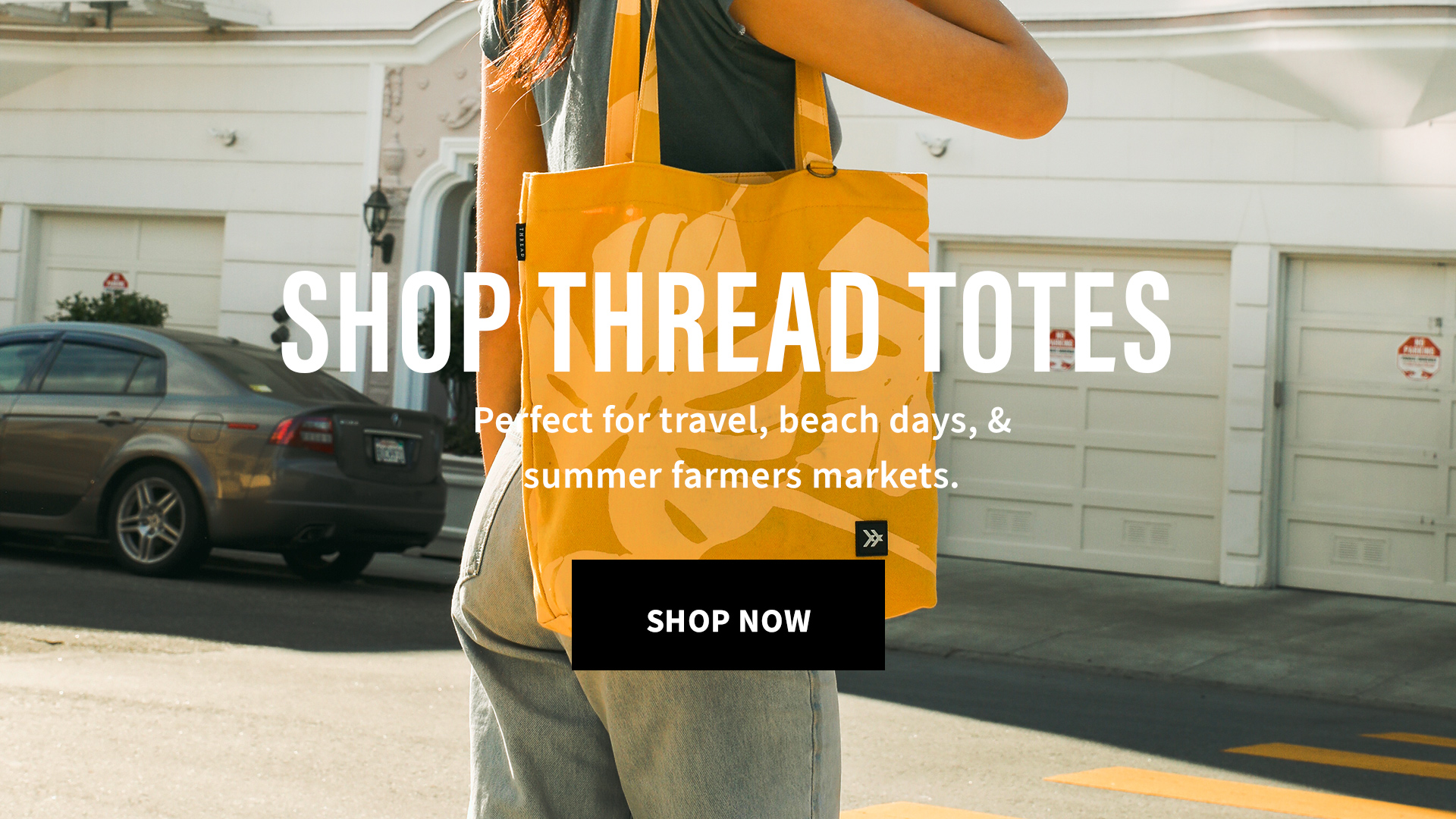 Join the Stitch - Sign Up